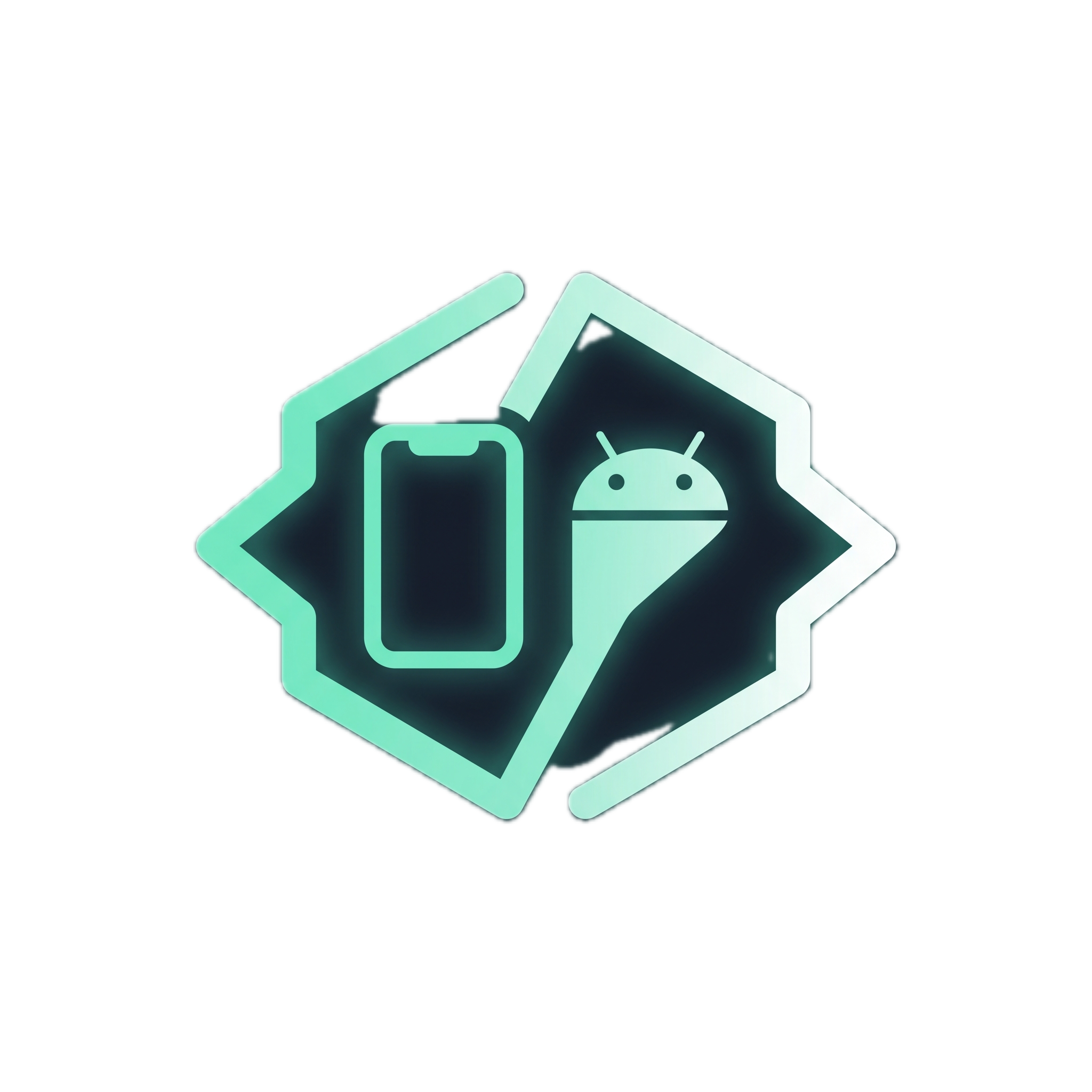 PEGGY Logo